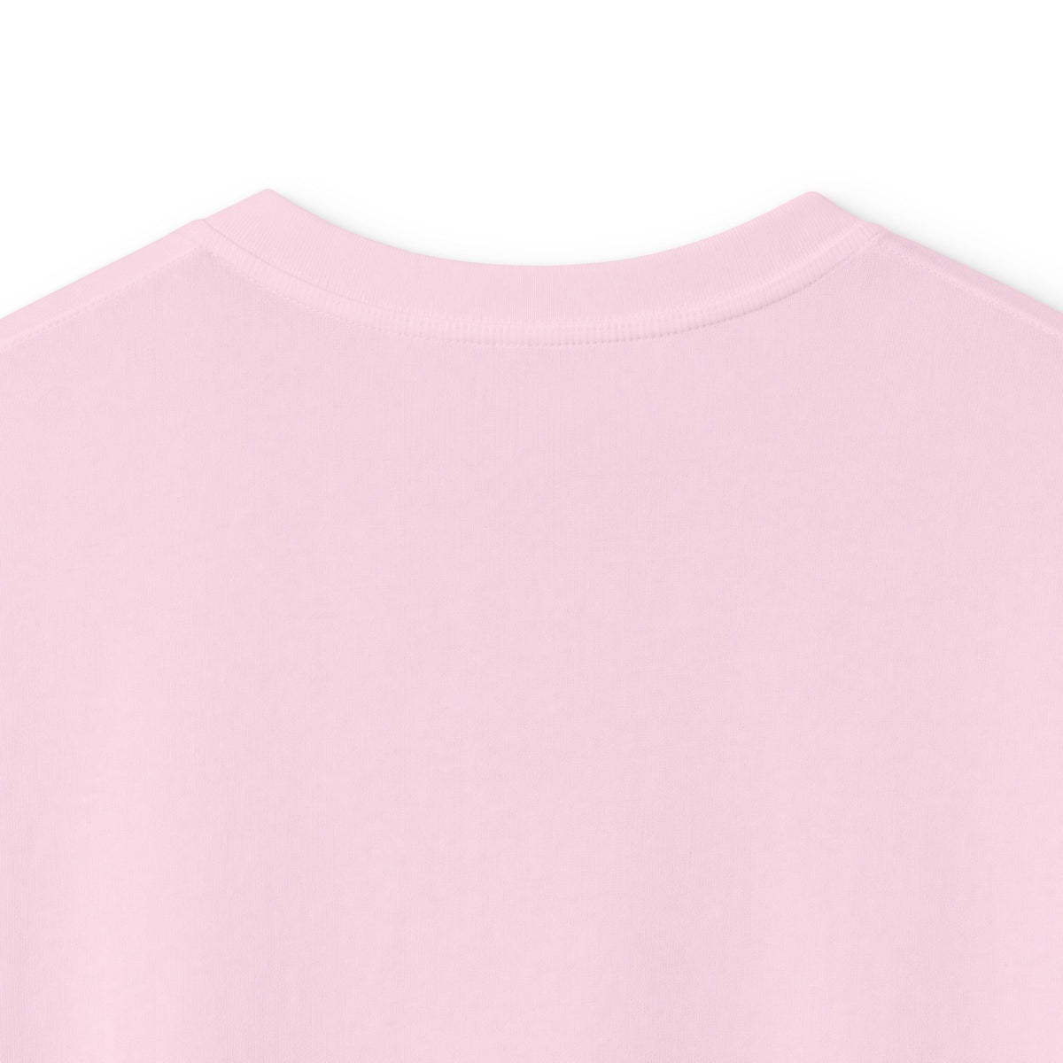 Bedtime Creations Youth Softstyle Tee — Black Logo