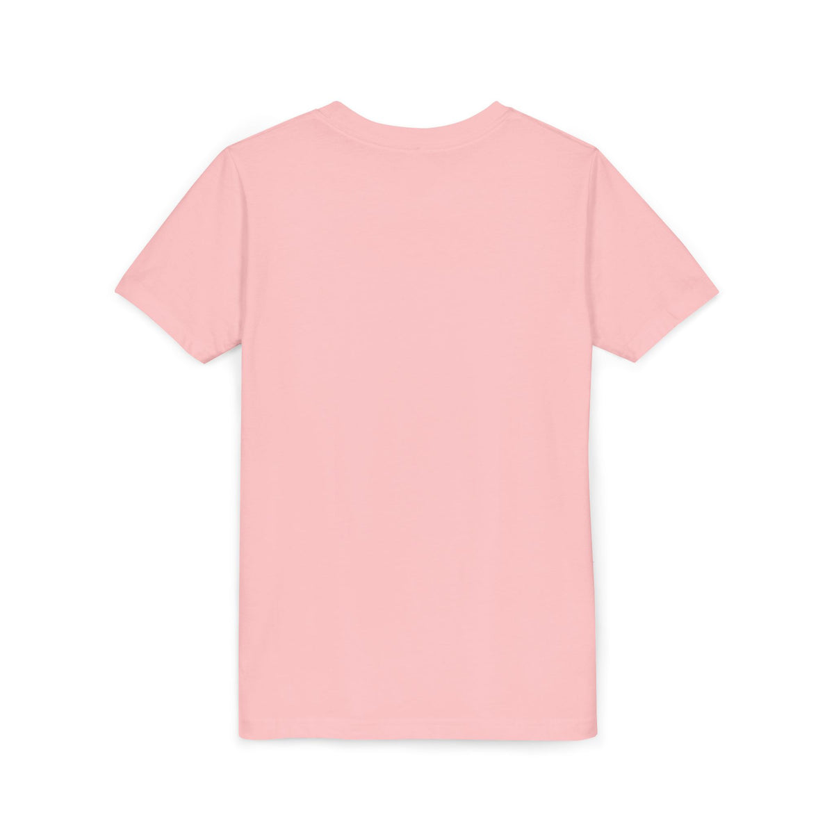 Bedtime Creations Youth Tee — Mystic 2