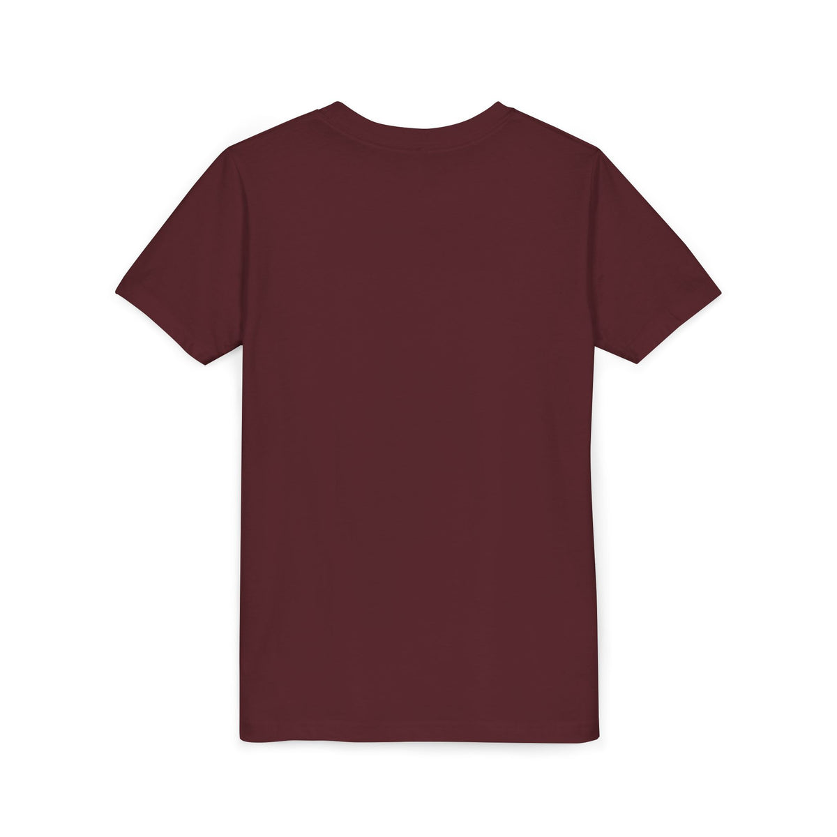 Bedtime Creations x Ultra Kingdoms Youth Tee