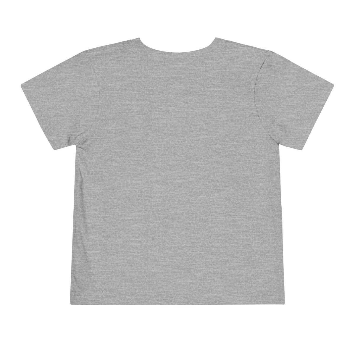 Bedtime Creations Toddler Tee — Mystic 1