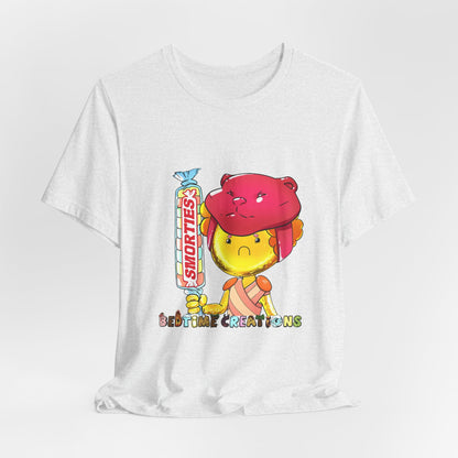 Bedtime Creations Candymen 2 Tee