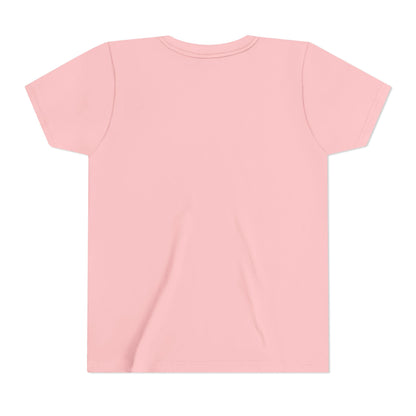 Bedtime Creations Youth Tee — Demon 2