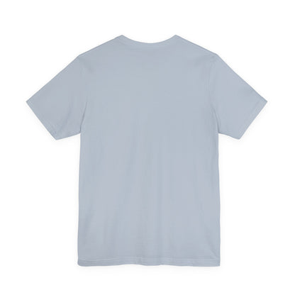 Bedtime Creations Rainbow Logo Tee