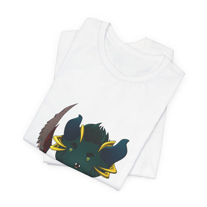 Bedtime Creations Demon 1 Tee