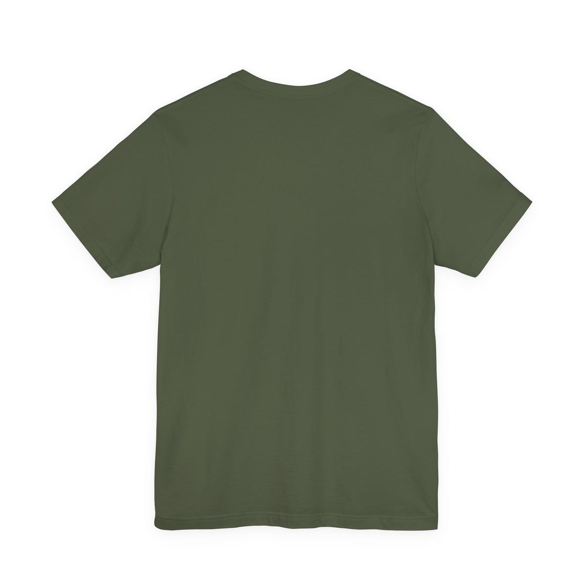 Bedtime Creations x Ultra Kingdoms Tee