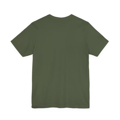 Bedtime Creations x Ultra Kingdoms Tee