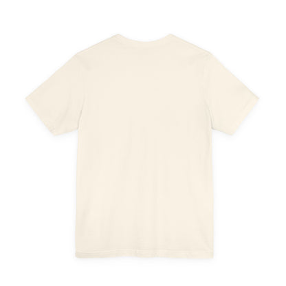 Bedtime Creations Frostmen 1 Tee