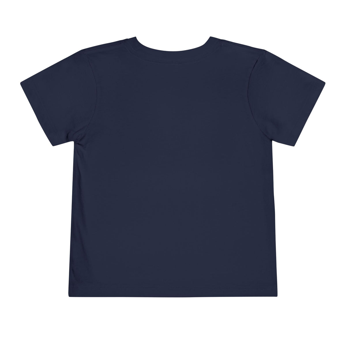 Bedtime Creations Toddler Tee — Mystic 1
