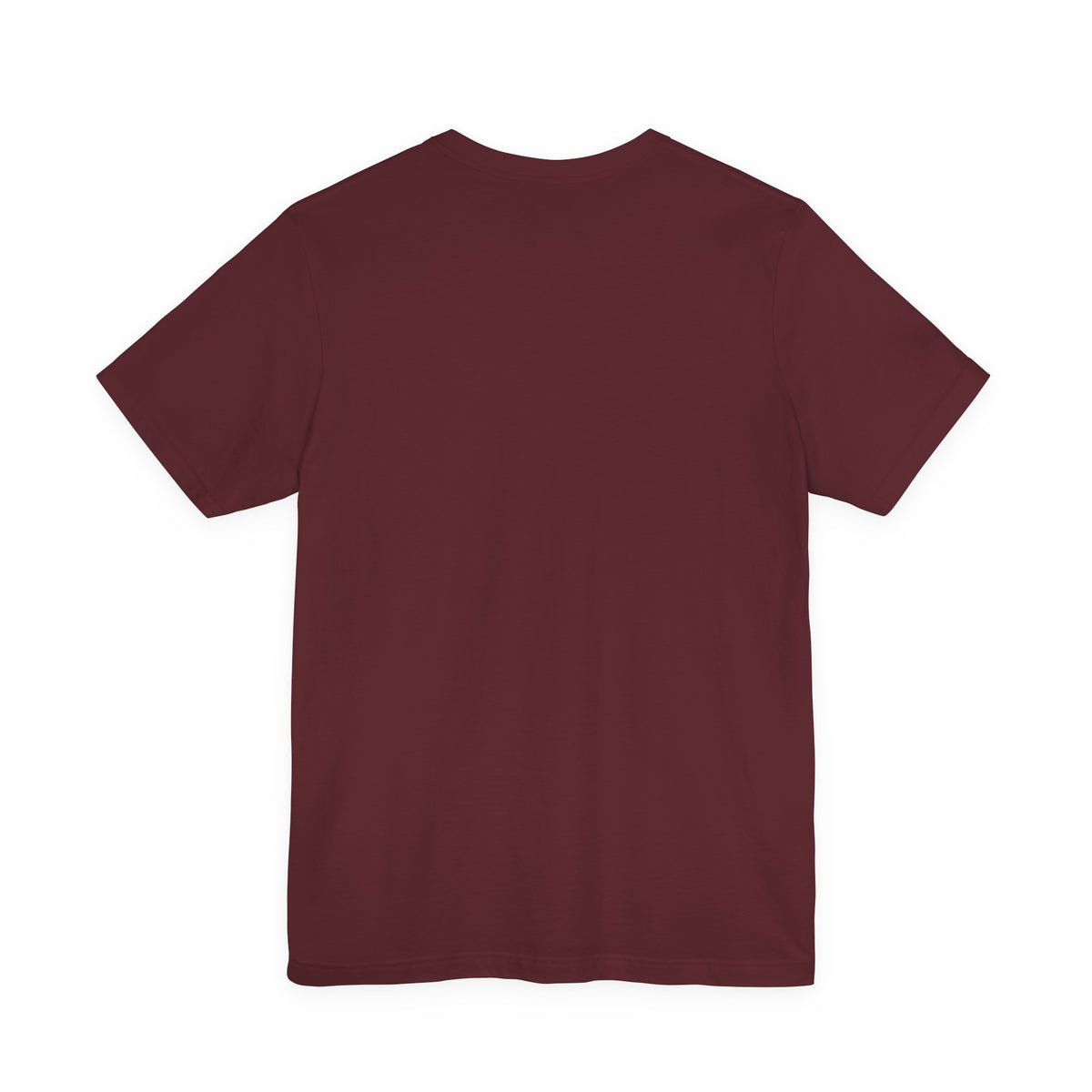 Bedtime Creations x Ultra Kingdoms Tee