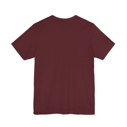 Bedtime Creations x Ultra Kingdoms Tee