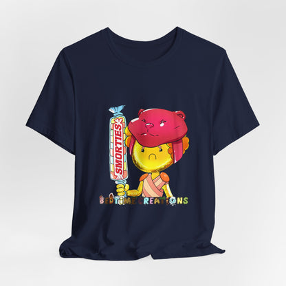Bedtime Creations Candymen 2 Tee