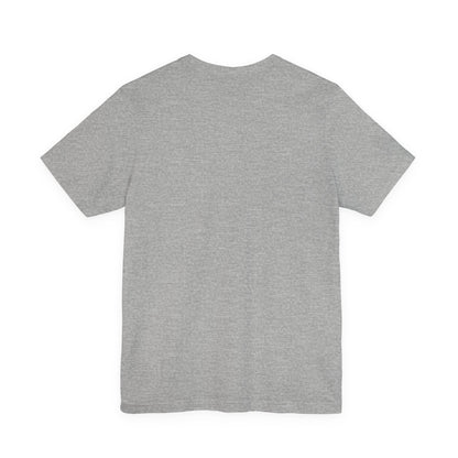 Bedtime Creations Frostmen 2 Tee