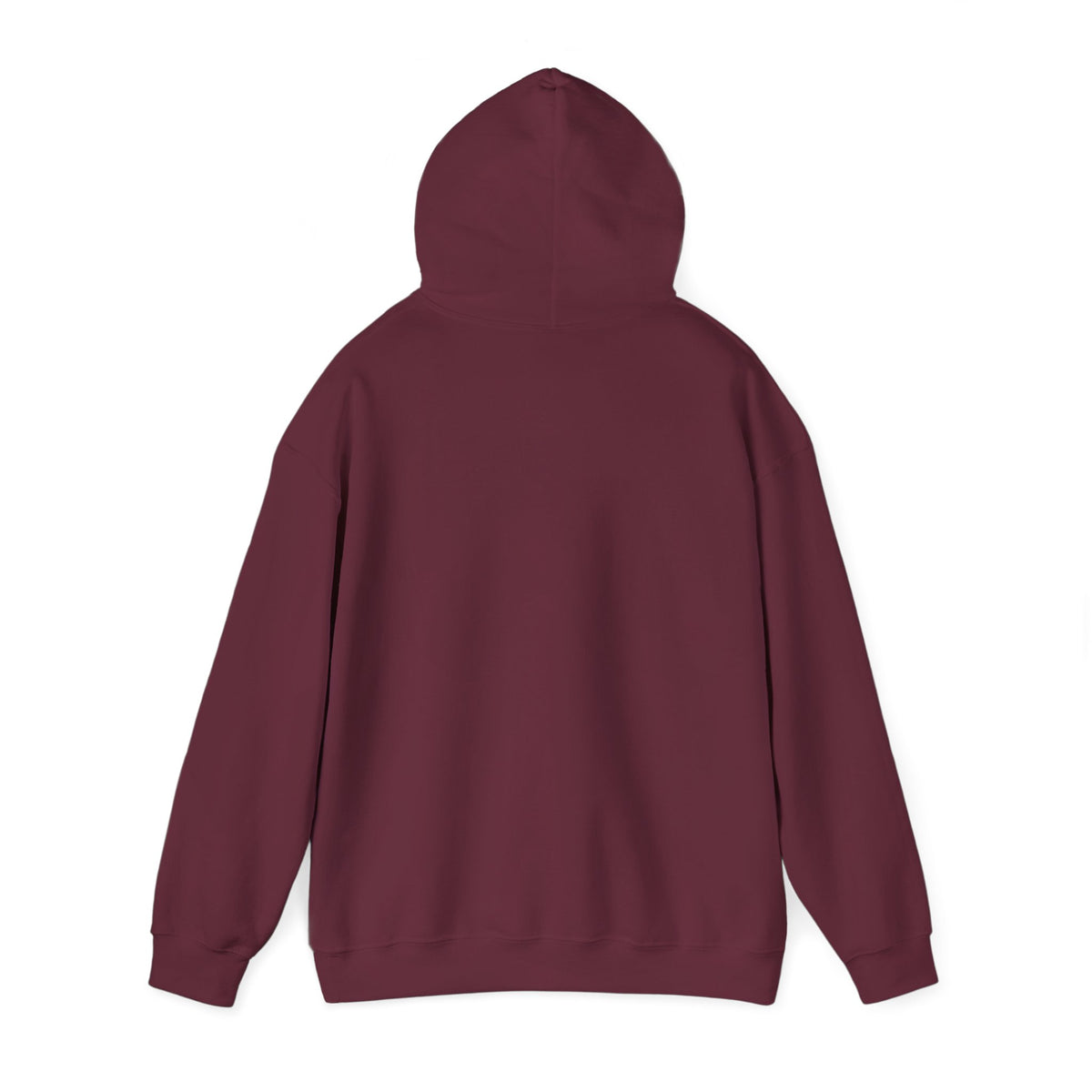 Bedtime Creations x Ultra Kingdoms Hoodie