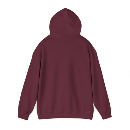 Bedtime Creations x Ultra Kingdoms Hoodie