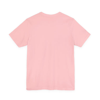 Bedtime Creations Candymen Tee