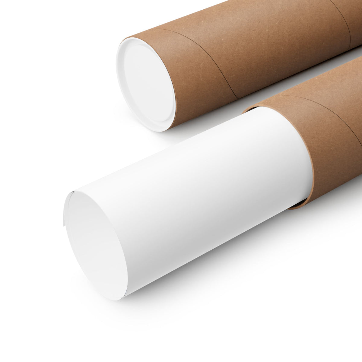 Bedtime Creations Poster — Dragon Voyage
