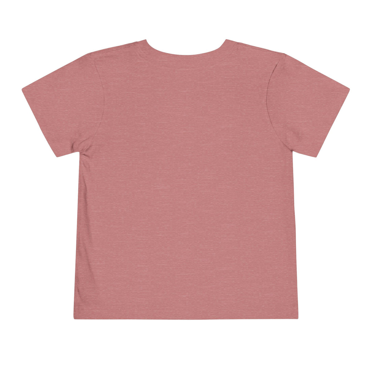 Bedtime Creations Toddler Tee — Candymen
