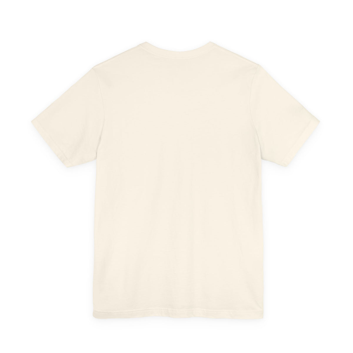 Bedtime Creations Tee — Frostman Ice Swordsman