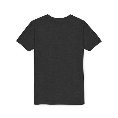 Bedtime Creations x Ultra Kingdoms Youth Tee