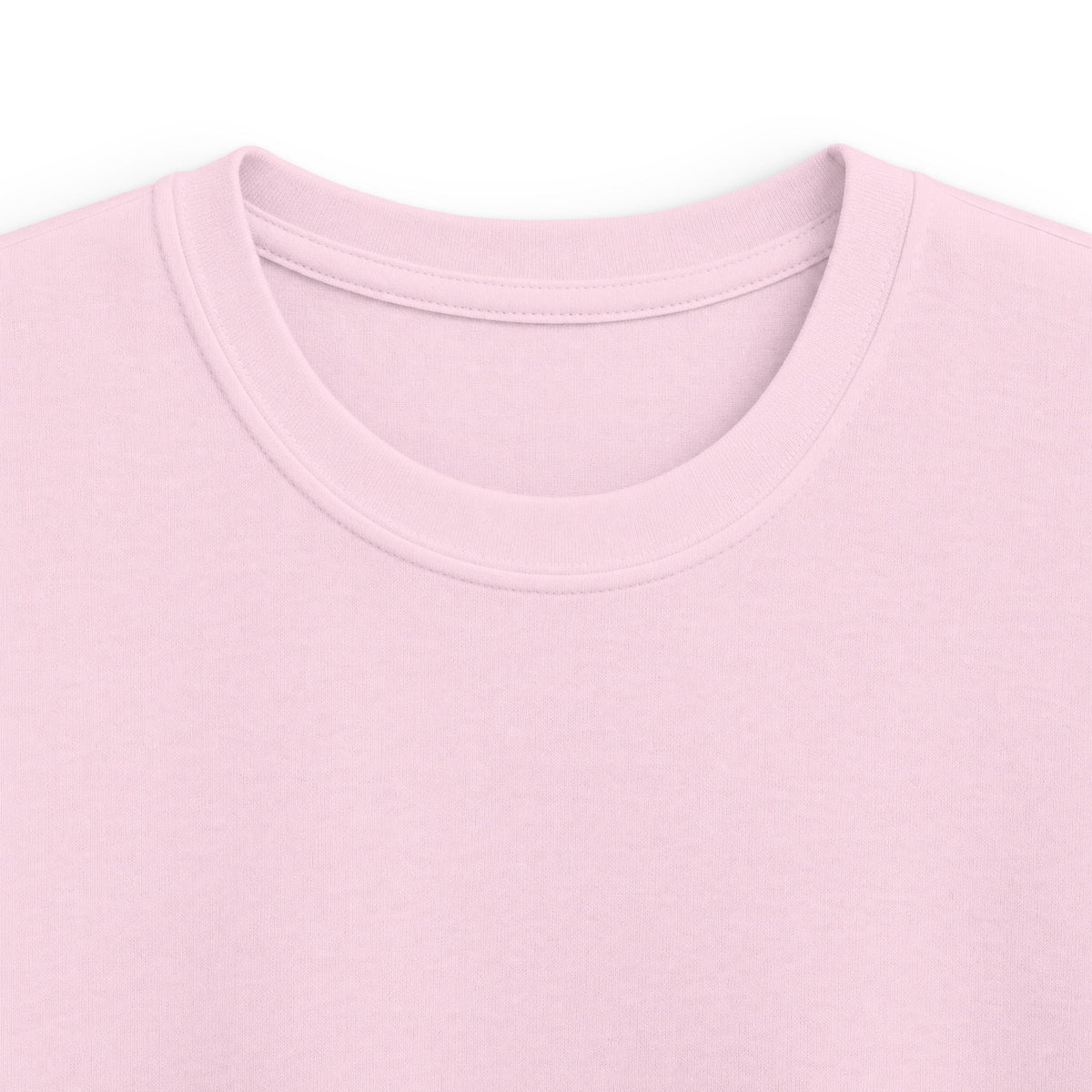 Bedtime Creations Youth Softstyle Tee — Black Logo