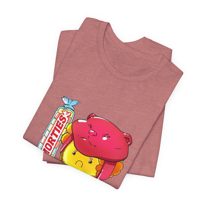 Bedtime Creations Candymen 2 Tee