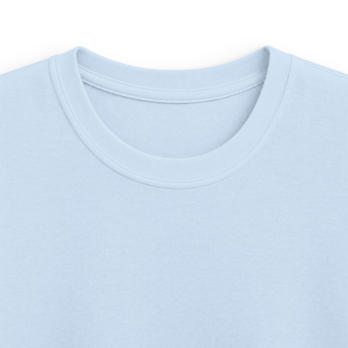 Bedtime Creations Youth Softstyle Tee — Black Logo
