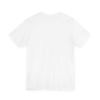 Bedtime Creations Tee — Frostman Ice Swordsman