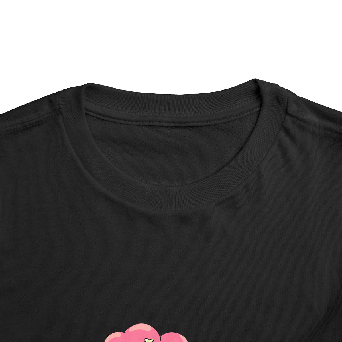 Bedtime Creations Toddler Tee — Candymen