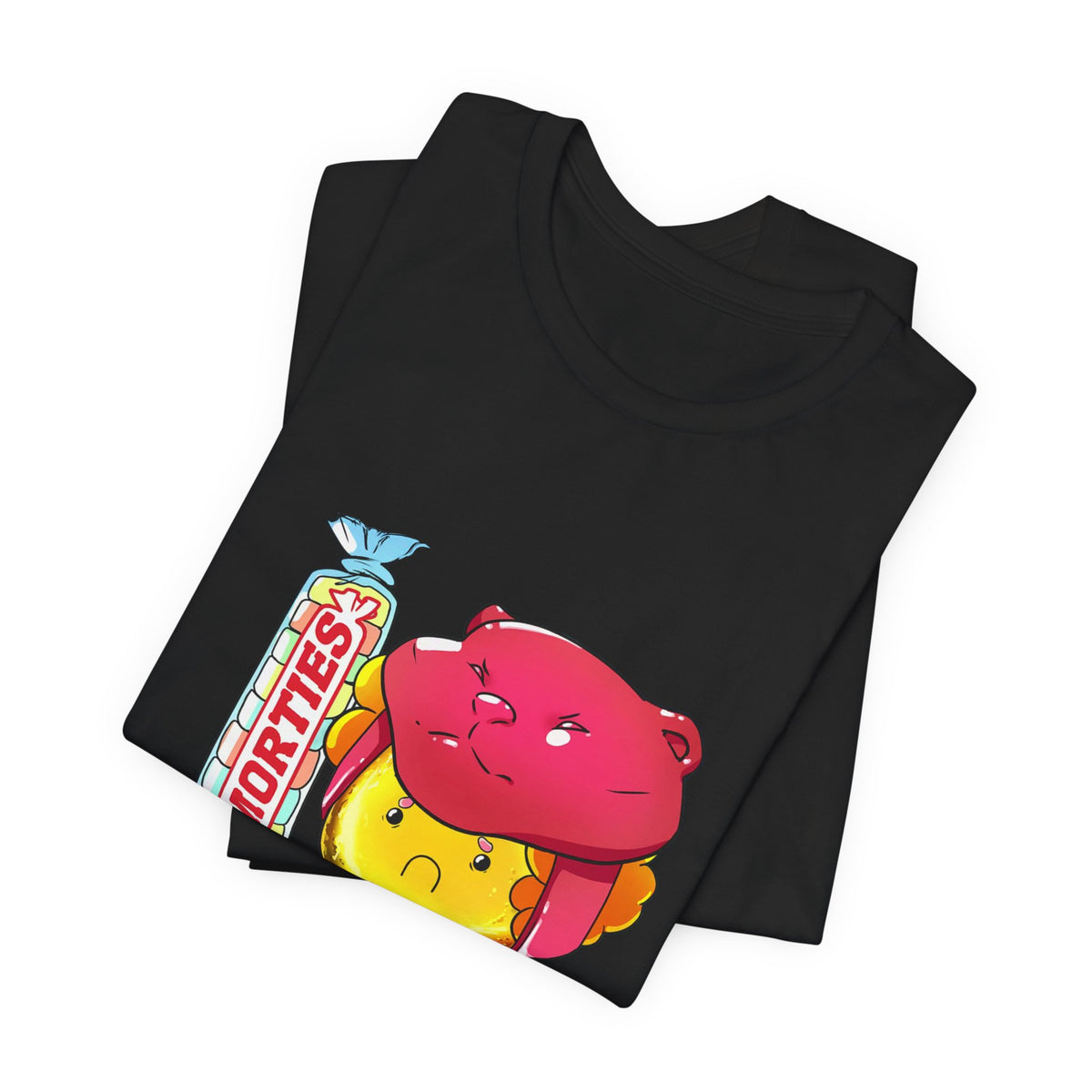 Bedtime Creations Candymen 2 Tee