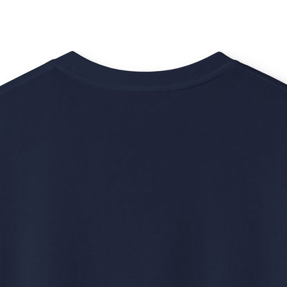 Bedtime Creations Youth Softstyle Tee — Black Logo