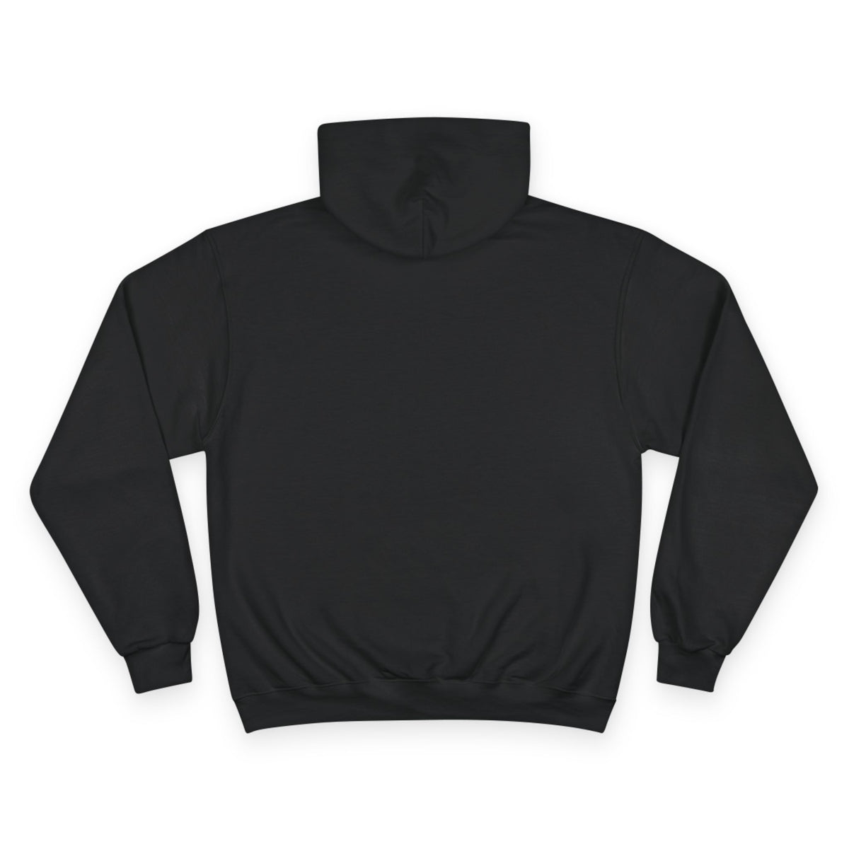 Bedtime Creations x Ultra Kingdoms Respawn at Bedtime Hoodie — Champion Hoodie