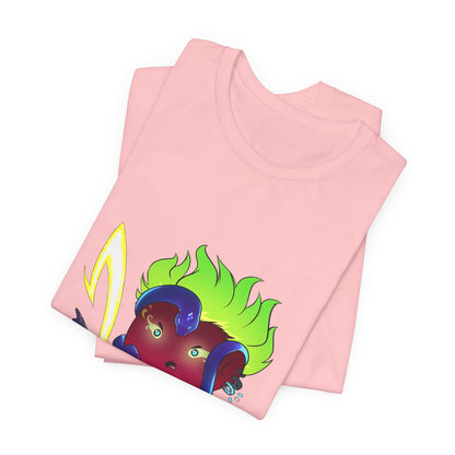 Bedtime Creations Mystic 1 Tee