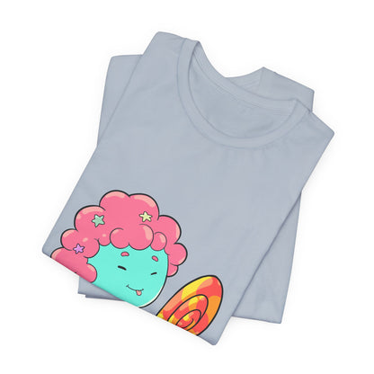 Bedtime Creations Candymen Tee