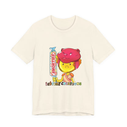 Bedtime Creations Candymen 2 Tee