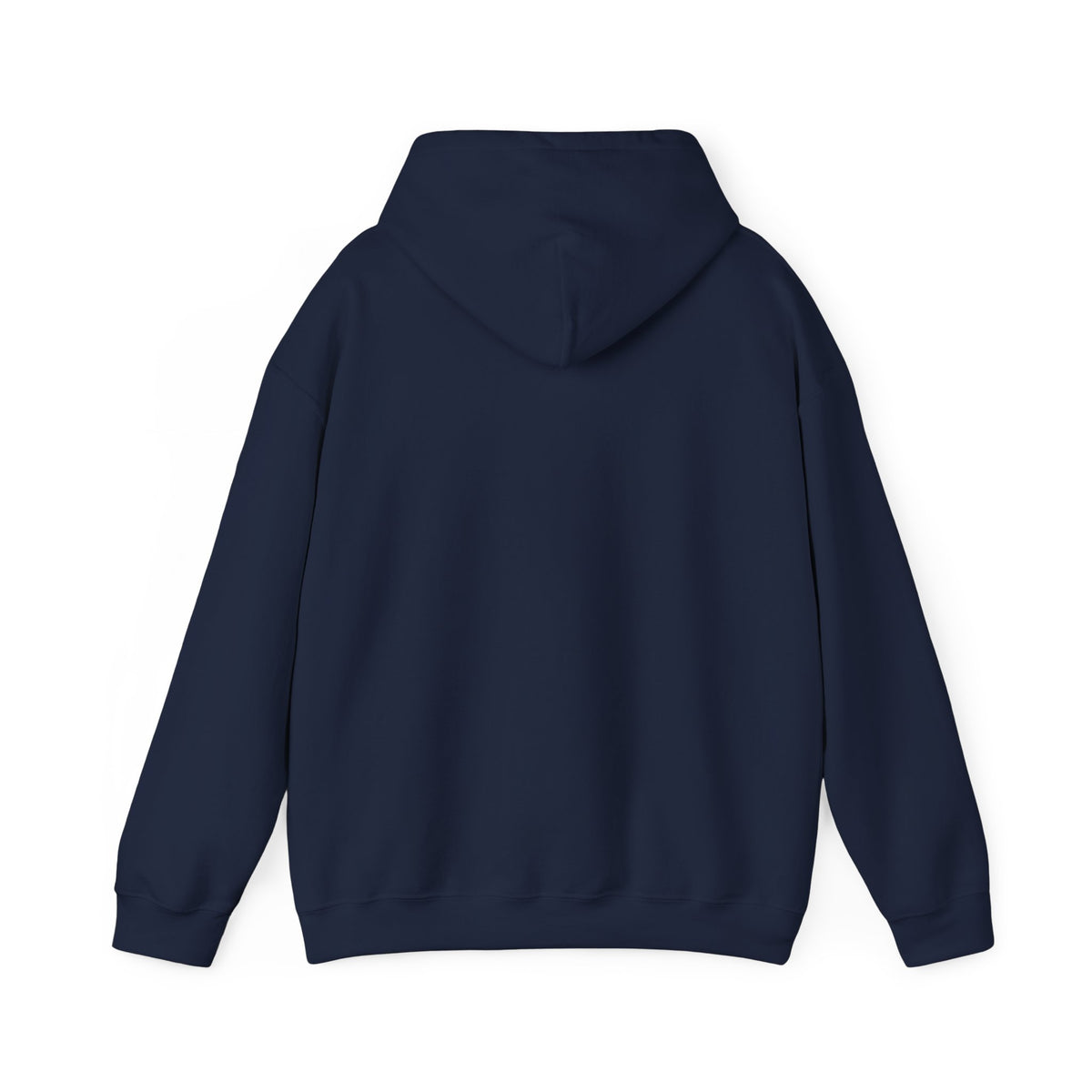 Bedtime Creations x Ultra Kingdoms Hoodie