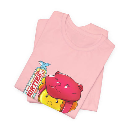 Bedtime Creations Candymen 2 Tee
