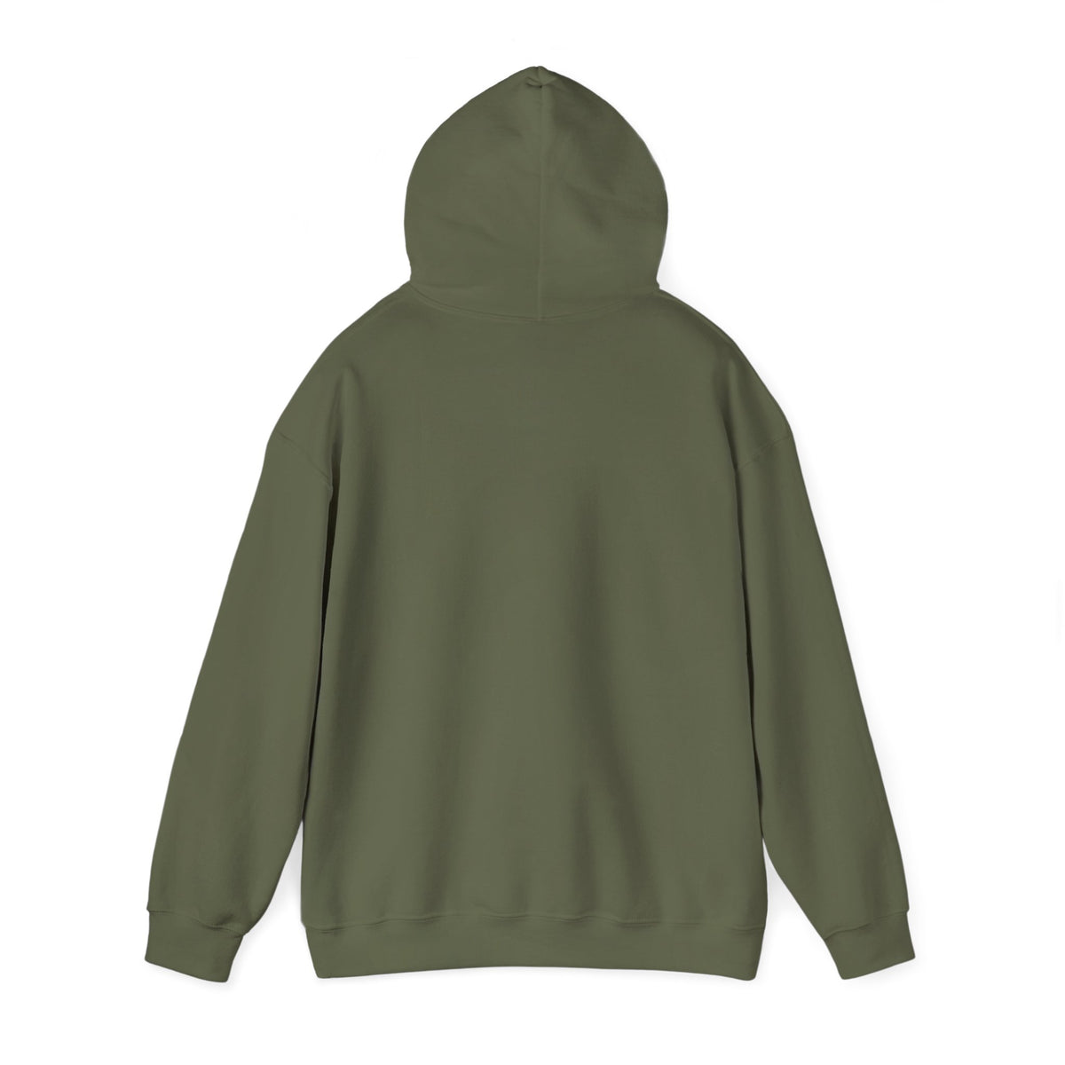 Bedtime Creations x Ultra Kingdoms Hoodie