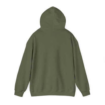 Bedtime Creations x Ultra Kingdoms Hoodie