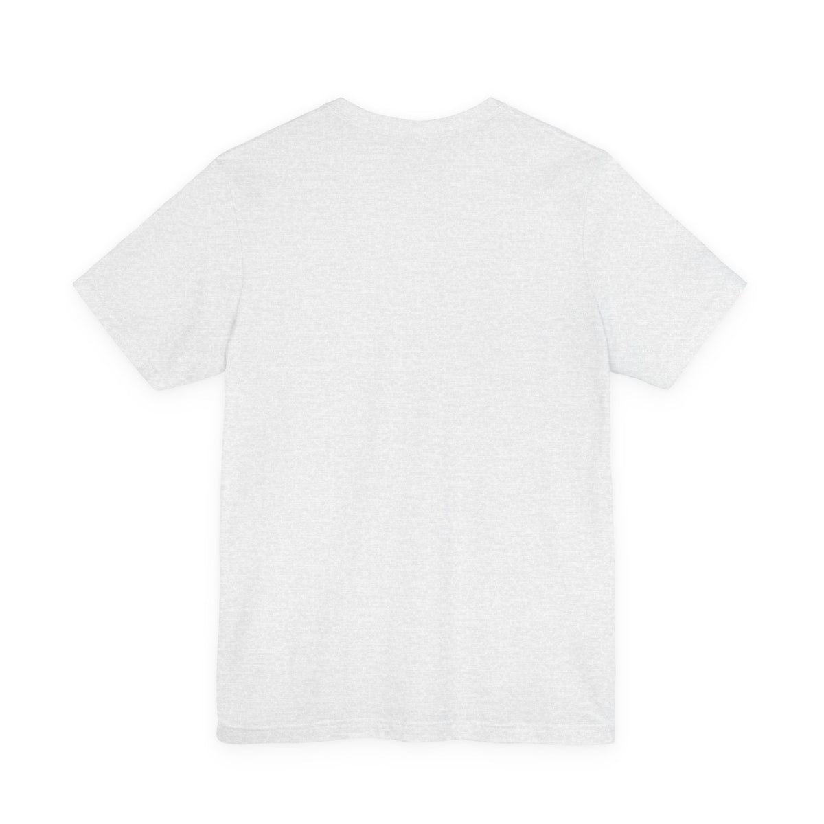 Bedtime Creations Tee — Frostman Trident Warrior