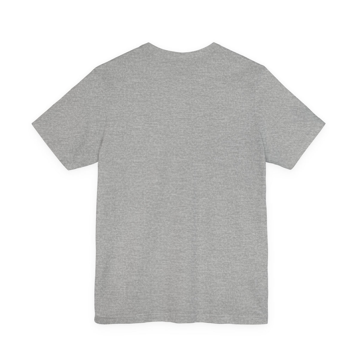 Bedtime Creations Woodlanders 2 Tee
