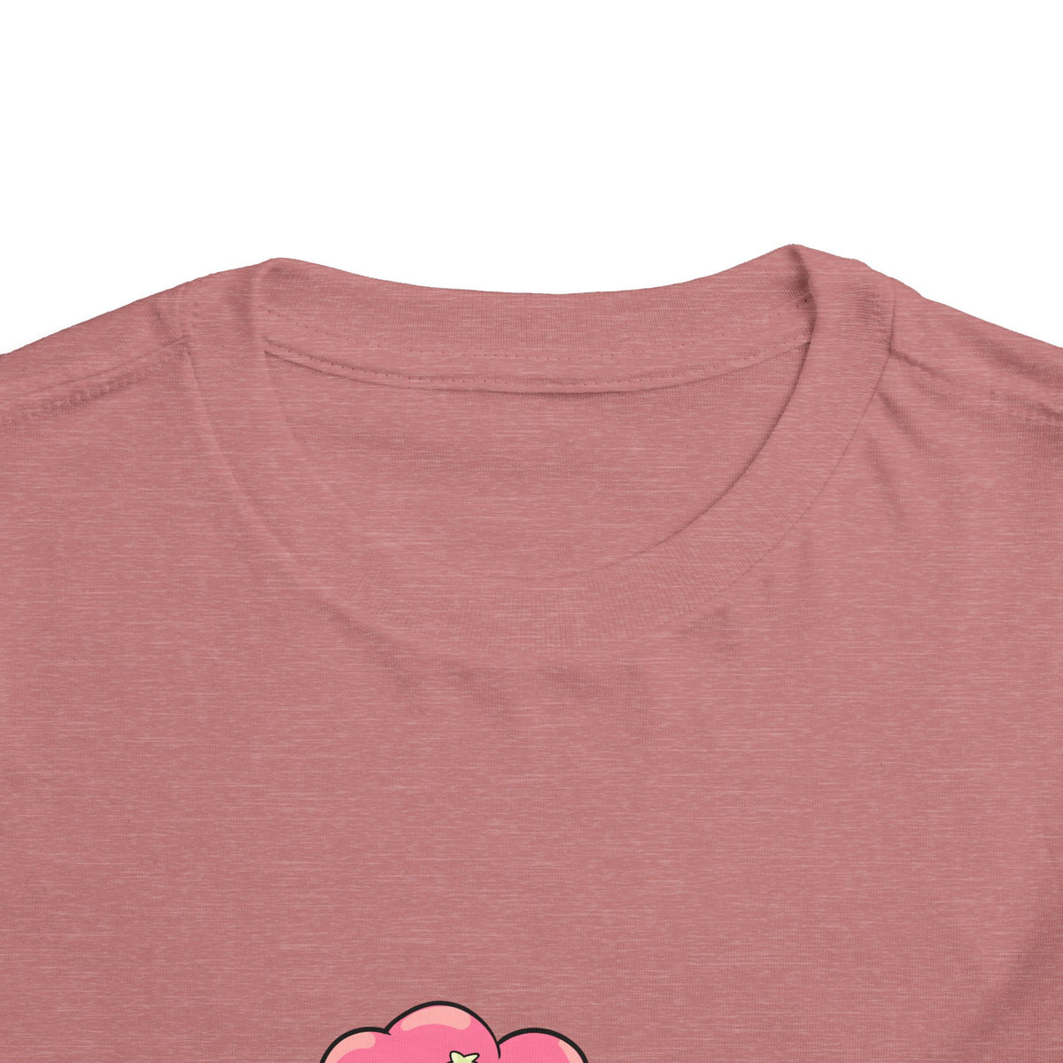 Bedtime Creations Toddler Tee — Candymen