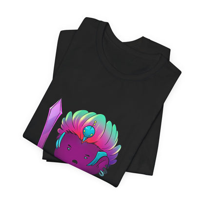 Bedtime Creations Mystic 2 Tee