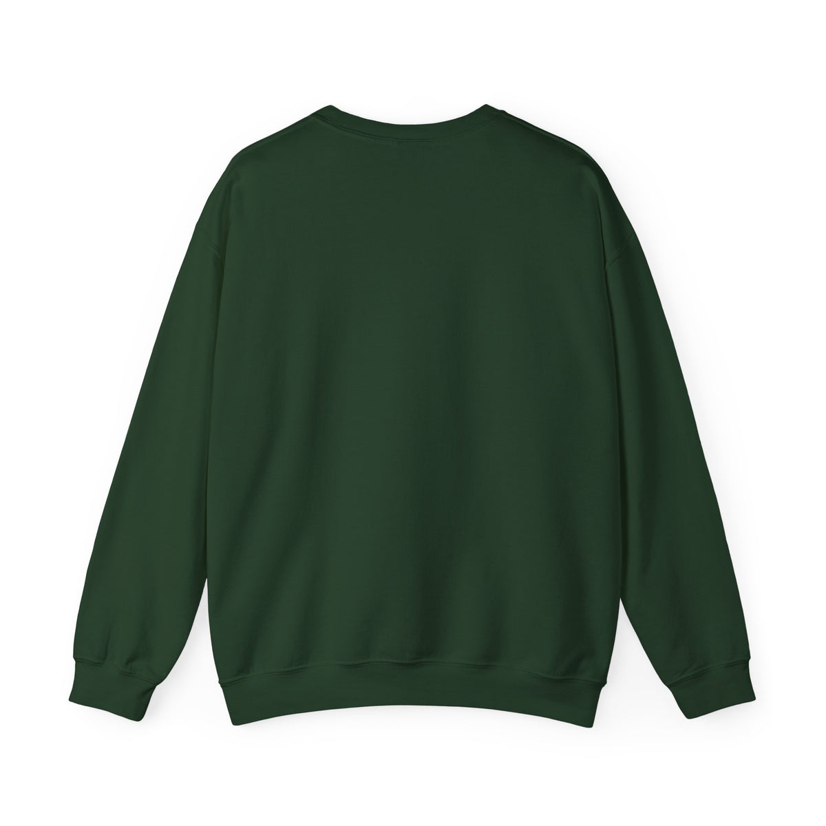Bedtime Creations x Ultra Kingdoms Crewneck Sweatshirt