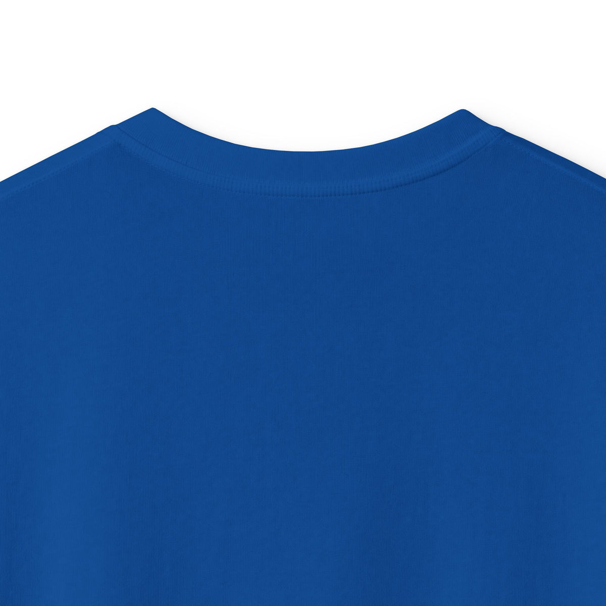 Bedtime Creations Youth Softstyle Tee — Black Logo