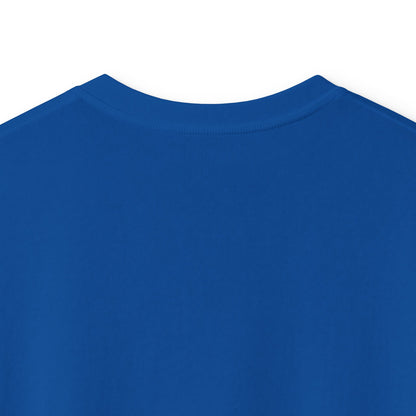 Bedtime Creations Youth Softstyle Tee — Black Logo