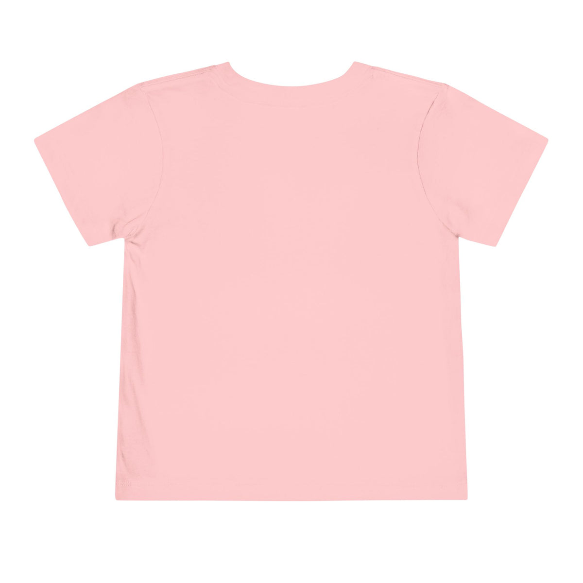 Bedtime Creations Toddler Tee — Frostman Trident Warrior