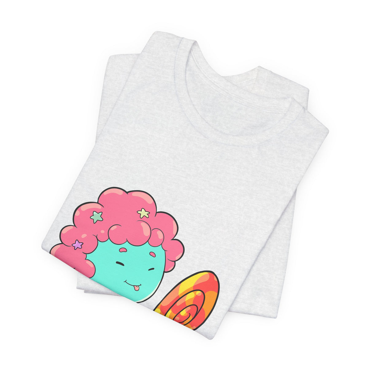 Bedtime Creations Candymen Tee