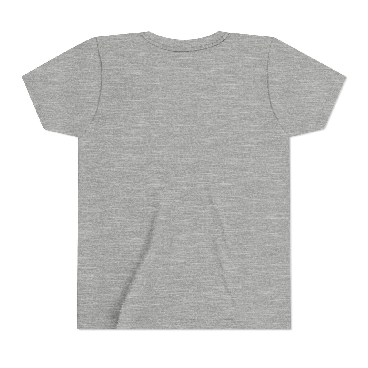 Bedtime Creations Youth Tee — Frostmen 1
