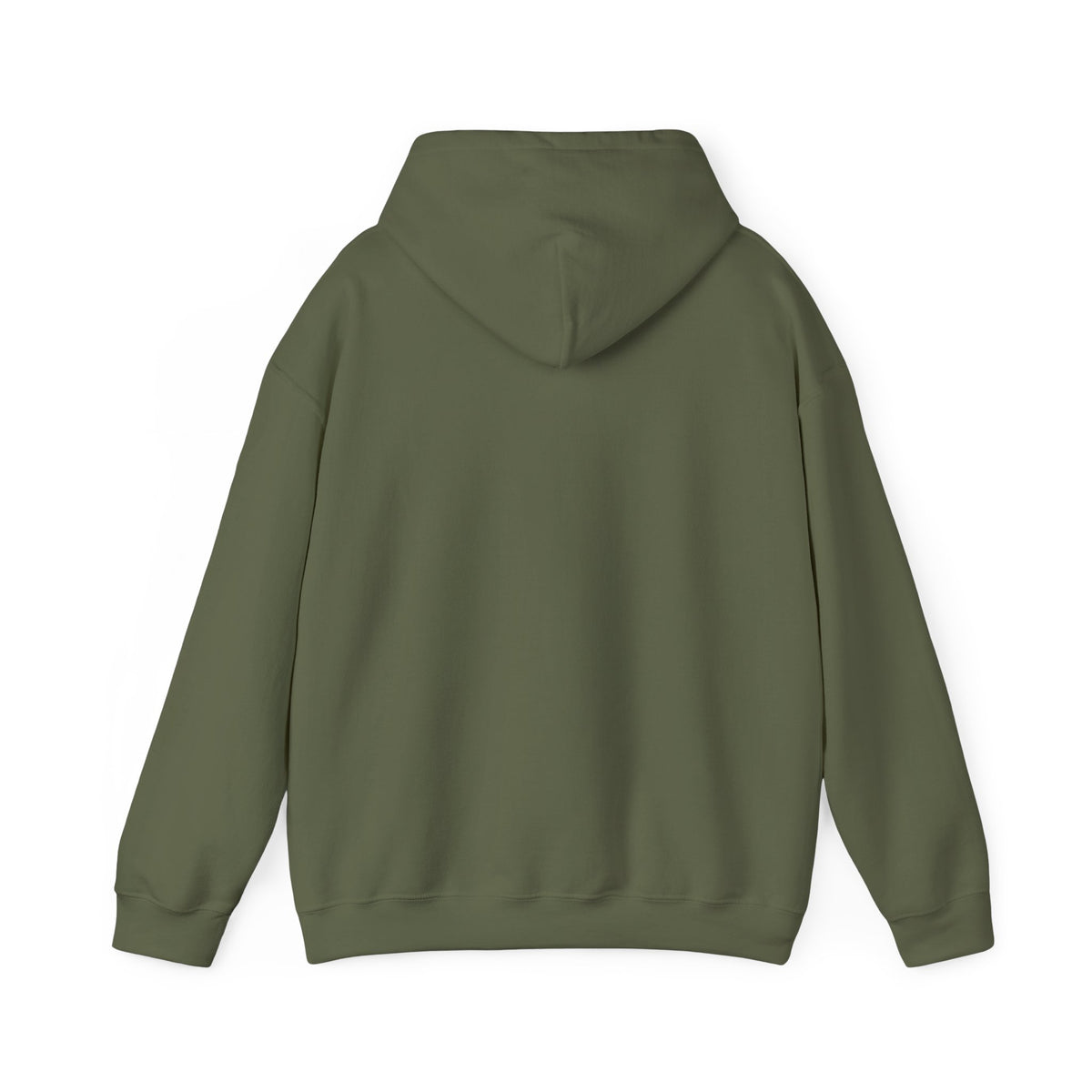 Bedtime Creations x Ultra Kingdoms Hoodie