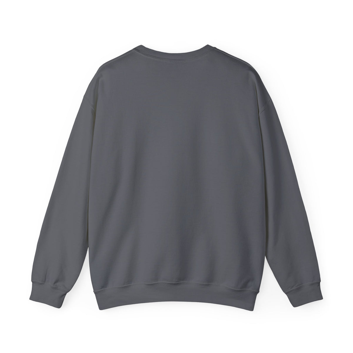 Bedtime Creations x Ultra Kingdoms Crewneck Sweatshirt